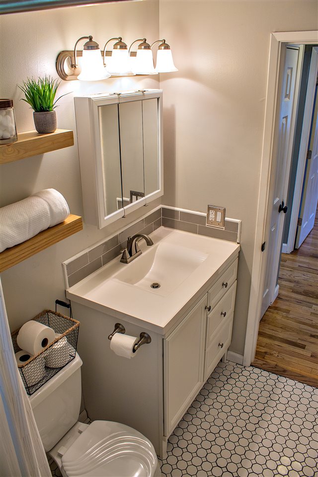3012 South Bates Road Spokane Valley, WA 99206 - Photo 13 of 31 Gallery Image 13