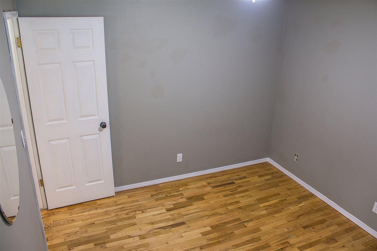 3012 South Bates Road Spokane Valley, WA 99206 - Photo 14 of 31 Gallery Image 14
