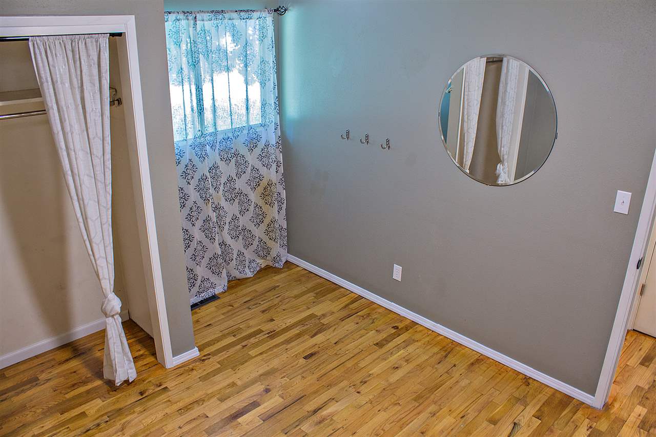 3012 South Bates Road Spokane Valley, WA 99206 - Photo 15 of 31 Gallery Image 15