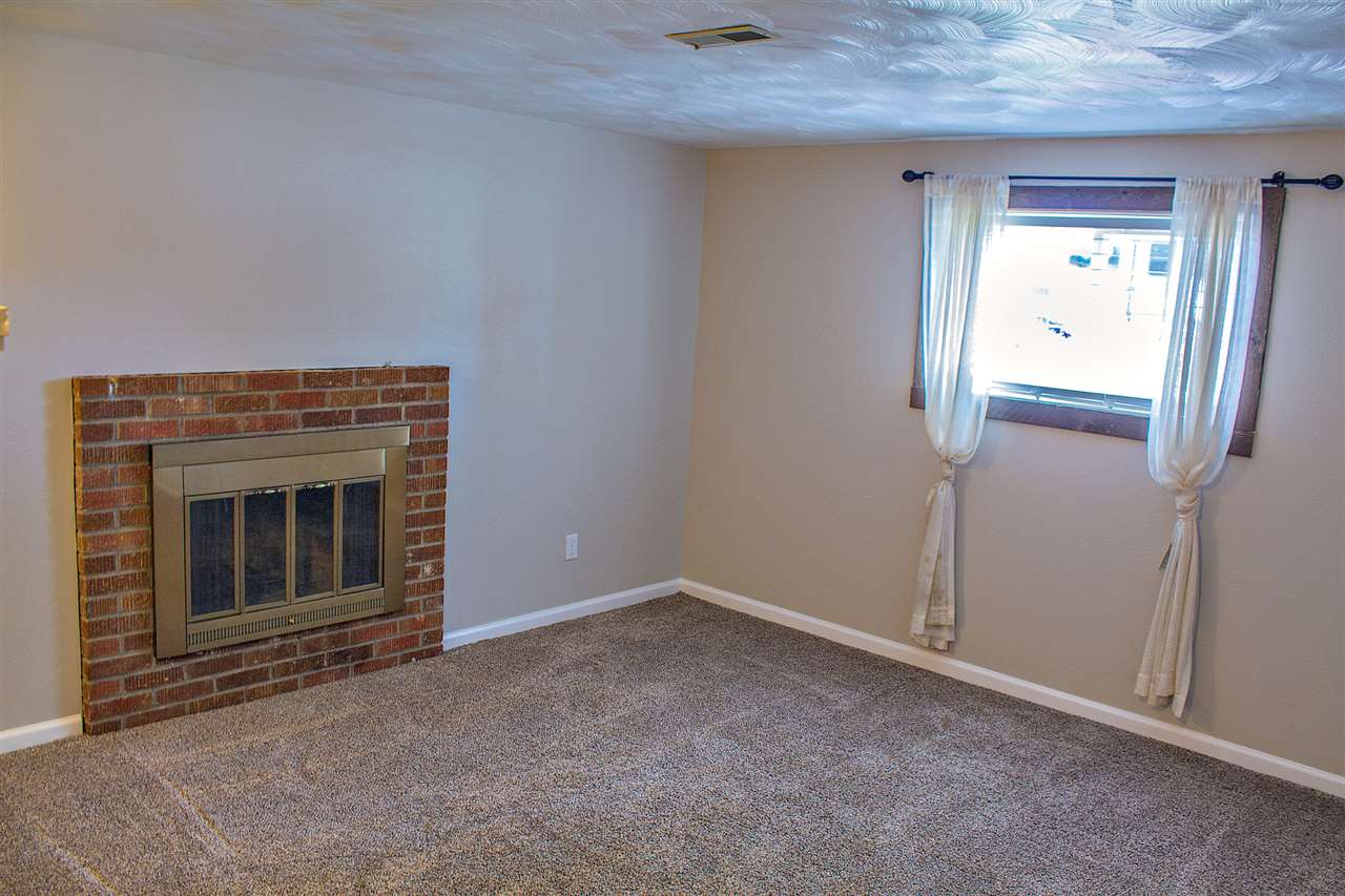 3012 South Bates Road Spokane Valley, WA 99206 - Photo 16 of 31 Gallery Image 16
