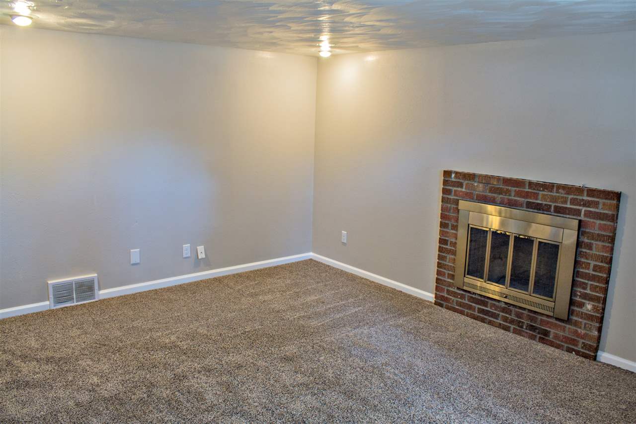 3012 South Bates Road Spokane Valley, WA 99206 - Photo 17 of 31 Gallery Image 17