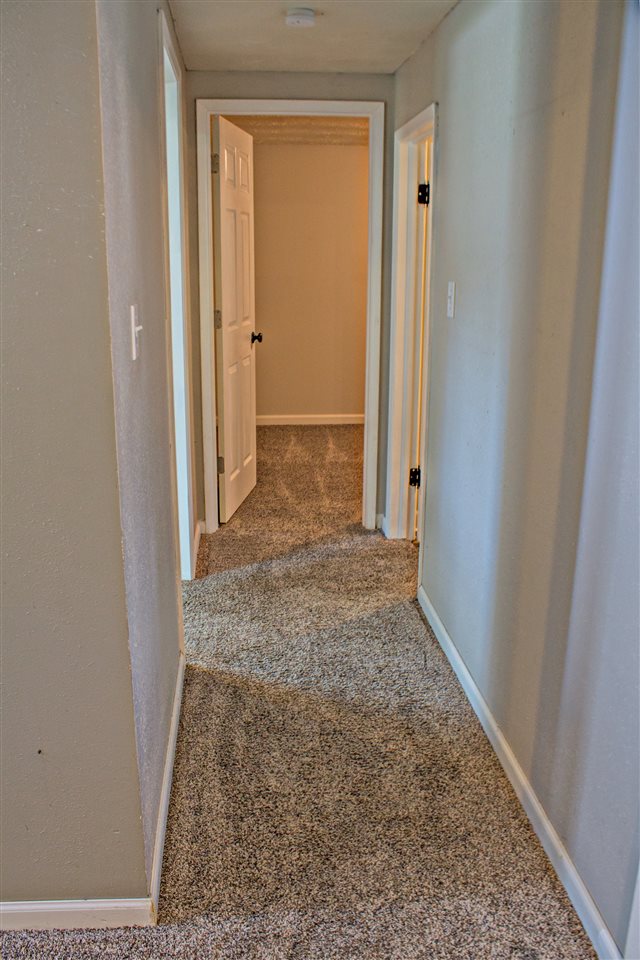 3012 South Bates Road Spokane Valley, WA 99206 - Photo 18 of 31 Gallery Image 18