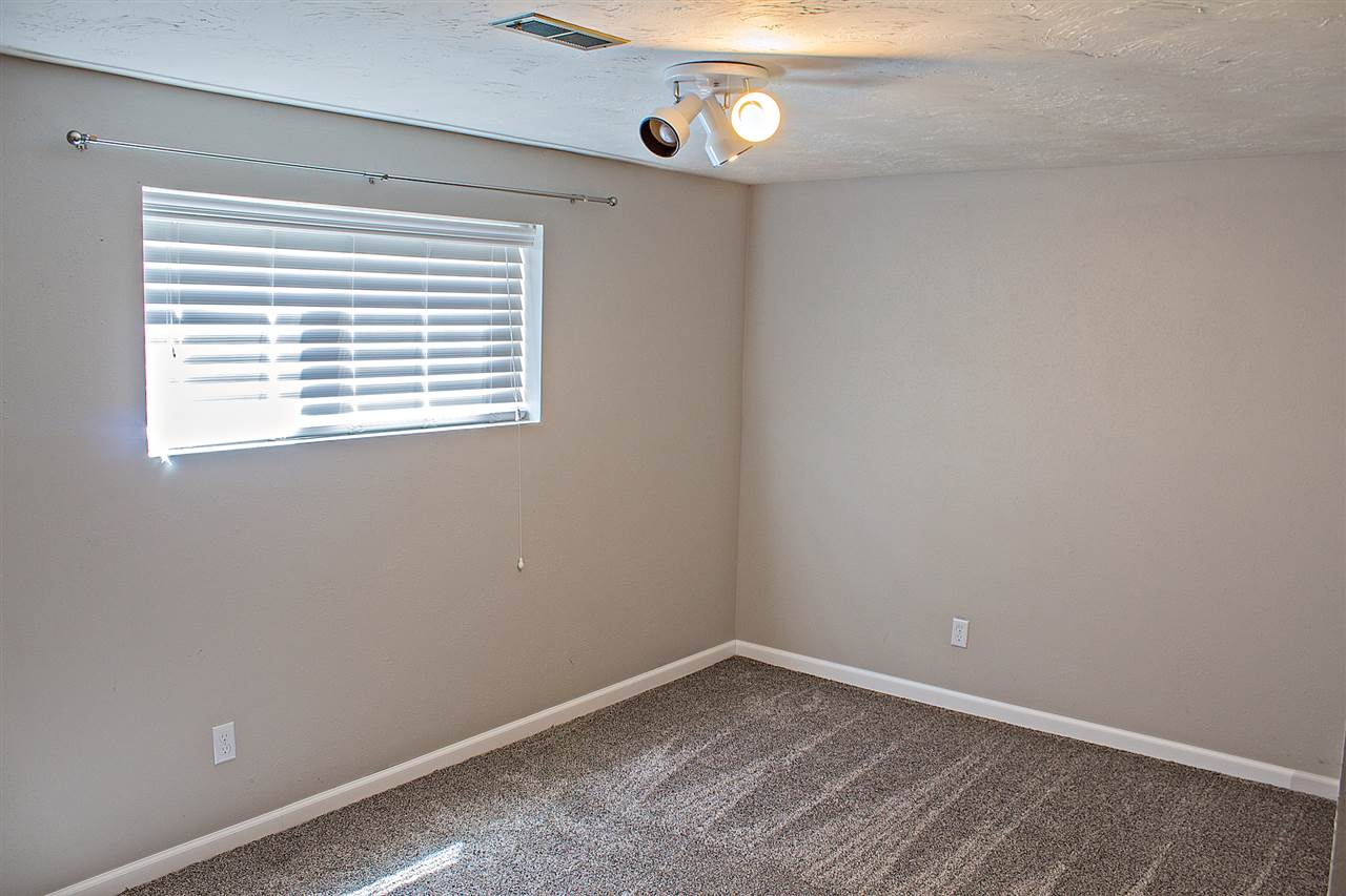3012 South Bates Road Spokane Valley, WA 99206 - Photo 19 of 31 Gallery Image 19