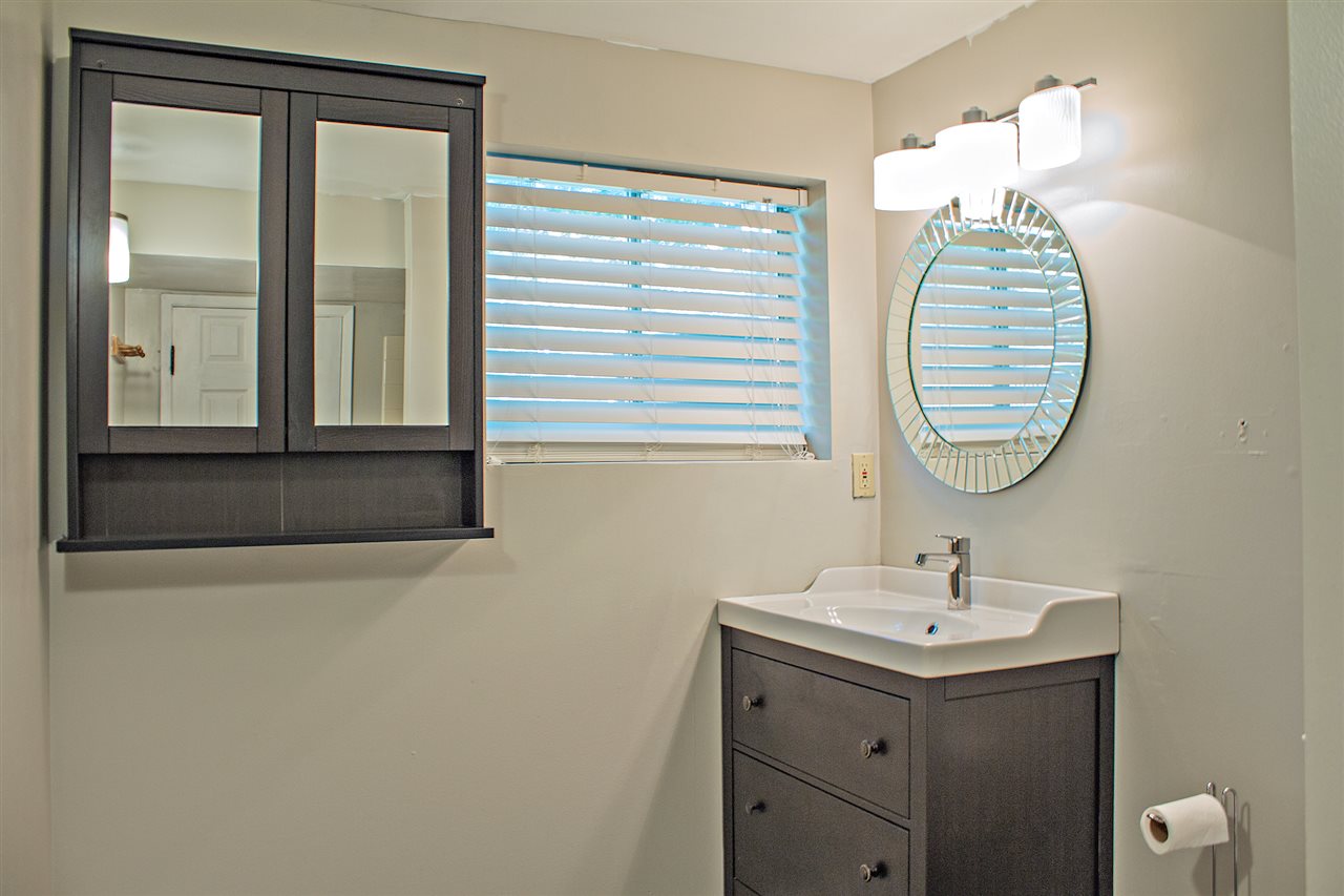 3012 South Bates Road Spokane Valley, WA 99206 - Photo 20 of 31 Gallery Image 20