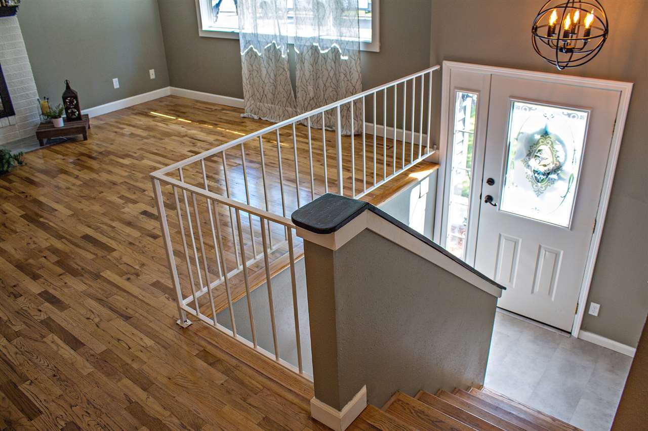 3012 South Bates Road Spokane Valley, WA 99206 - Photo 3 of 31 Gallery Image 3