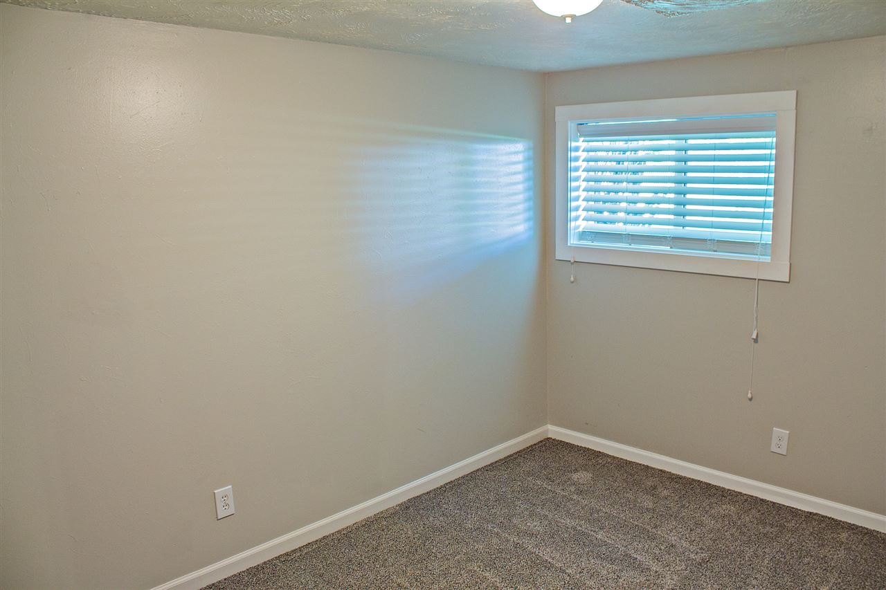 3012 South Bates Road Spokane Valley, WA 99206 - Photo 21 of 31 Gallery Image 21