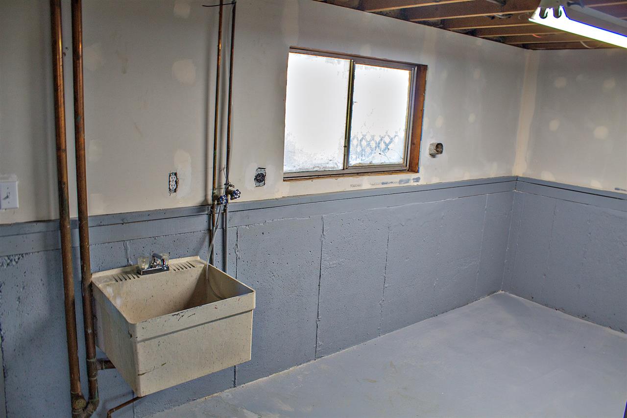 3012 South Bates Road Spokane Valley, WA 99206 - Photo 22 of 31 Gallery Image 22