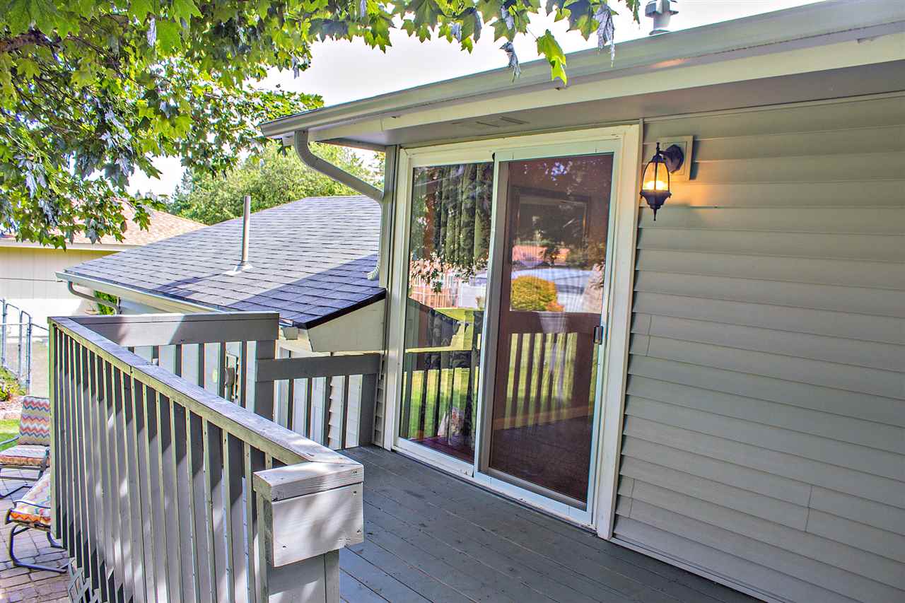 3012 South Bates Road Spokane Valley, WA 99206 - Photo 24 of 31 Gallery Image 24