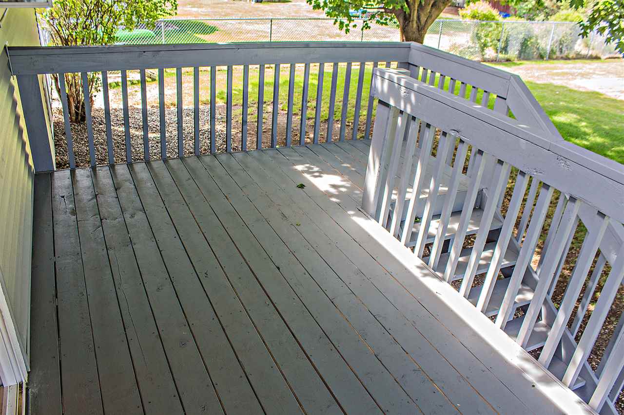 3012 South Bates Road Spokane Valley, WA 99206 - Photo 25 of 31 Gallery Image 25