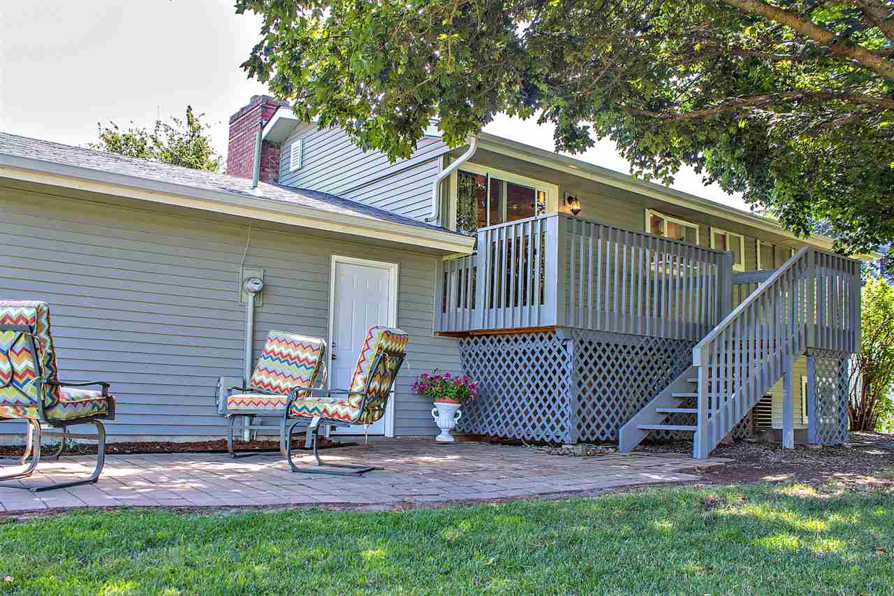 3012 South Bates Road Spokane Valley, WA 99206 - Photo 26 of 31 Gallery Image 26
