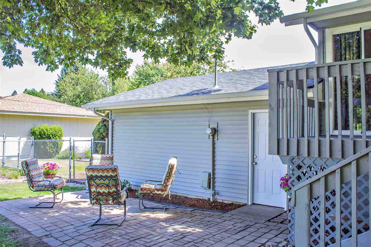 3012 South Bates Road Spokane Valley, WA 99206 - Photo 27 of 31 Gallery Image 27