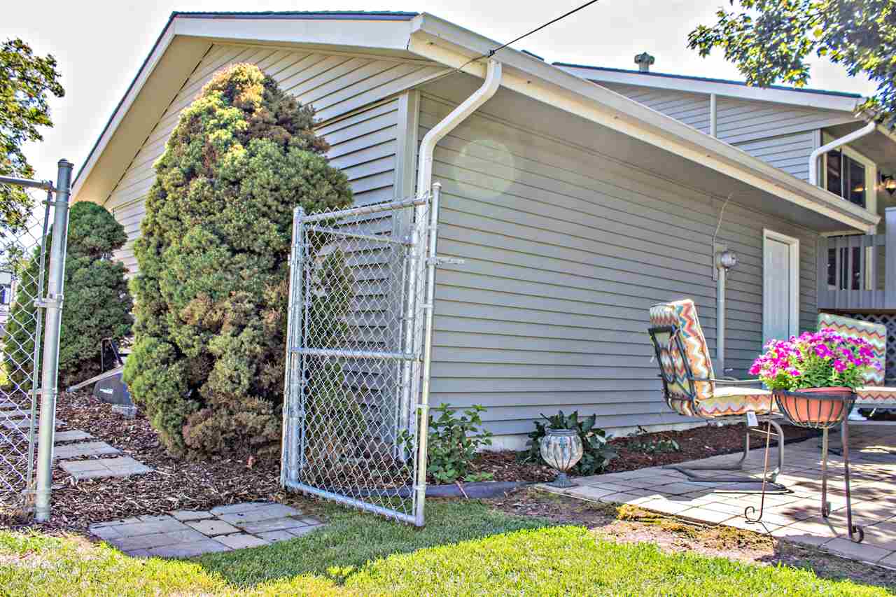 3012 South Bates Road Spokane Valley, WA 99206 - Photo 30 of 31 Gallery Image 30