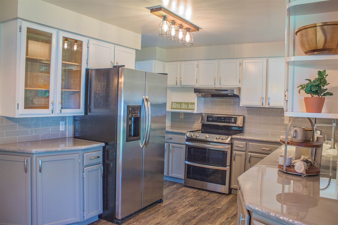 3012 South Bates Road Spokane Valley, WA 99206 - Photo 6 of 31 Gallery Image 6