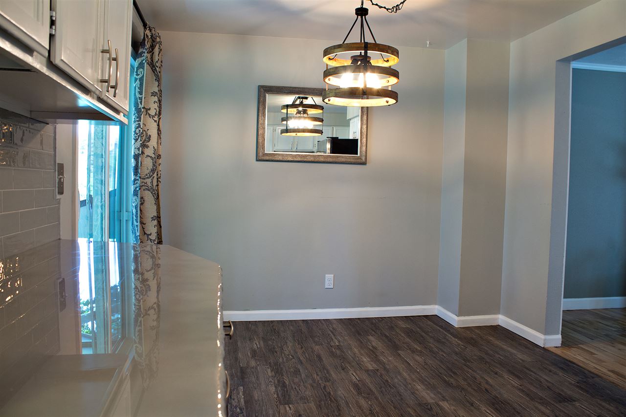 3012 South Bates Road Spokane Valley, WA 99206 - Photo 8 of 31 Gallery Image 8