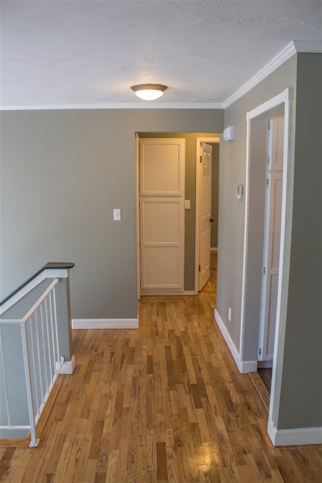 3012 South Bates Road Spokane Valley, WA 99206 - Photo 9 of 31 Gallery Image 9