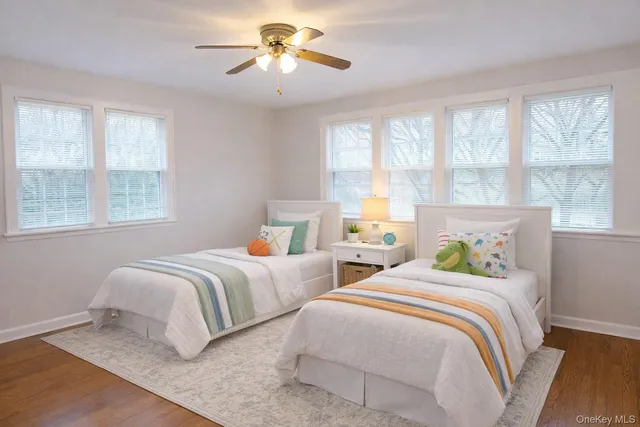 $2,350 | 21 Harding Drive, Unit 1W, New Rochelle, NY 10801