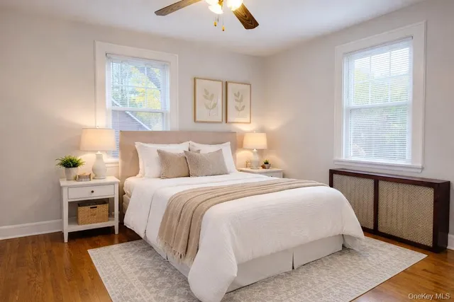 $2,350 | 21 Harding Drive, Unit 1W, New Rochelle, NY 10801