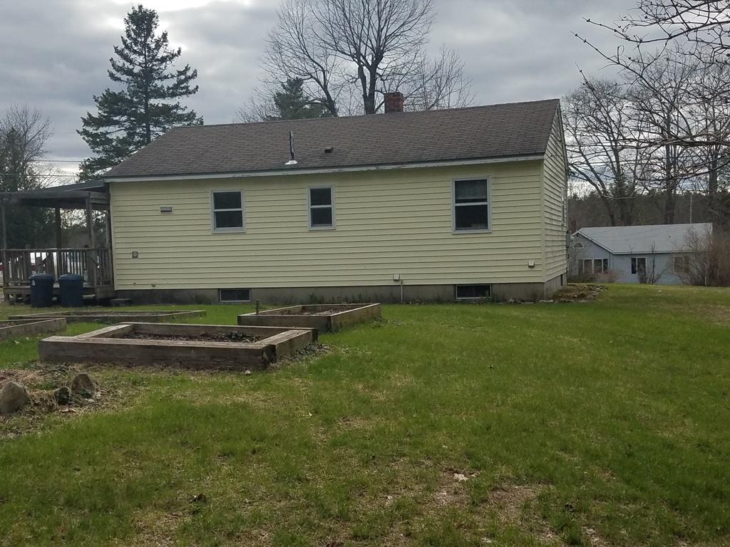164 Bassett Road Winslow, ME 04901 - Photo 5 of 7 5