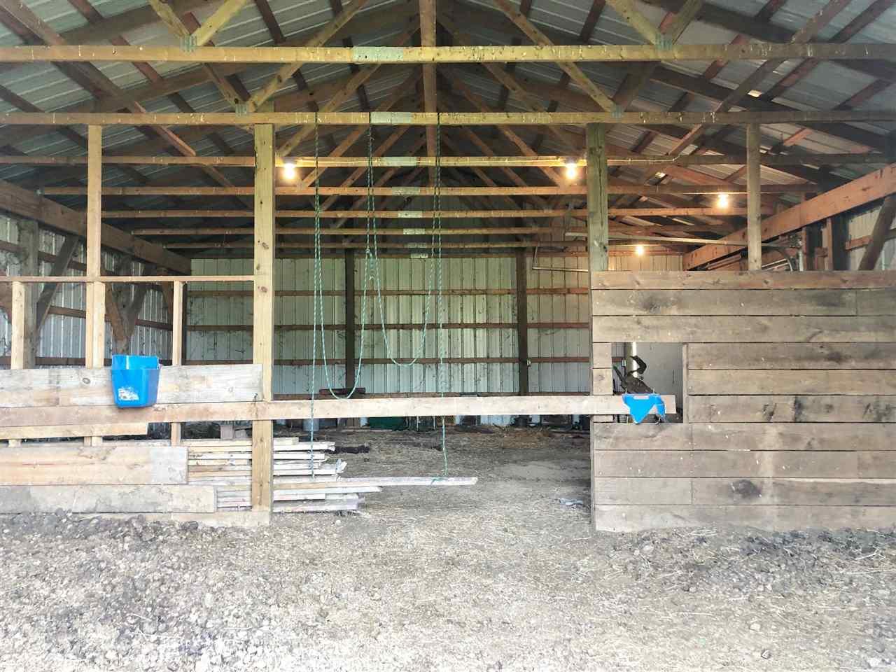 2308 North State Road Carsonville, MI 48419 - Photo 19 of 29