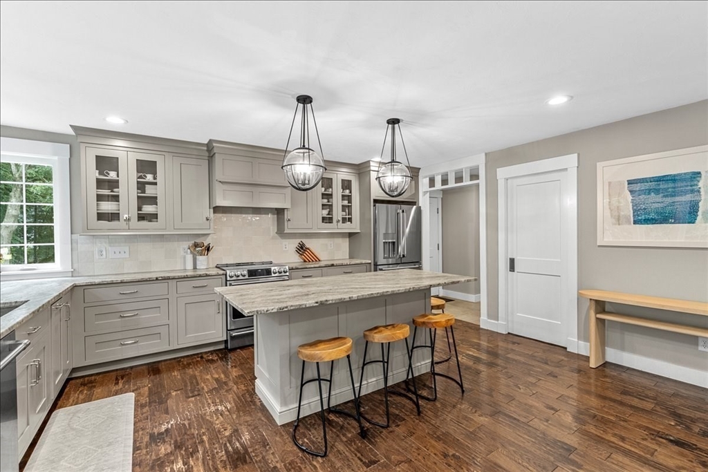 75 Mann Lot Road Scituate, MA 02066 - Photo 11 of 42