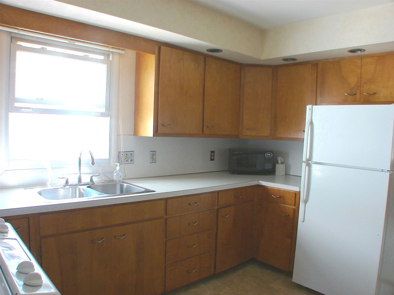 247 Rockingham Avenue Alma, MI 48801 - Photo 3 of 24 1866773-2.JPG