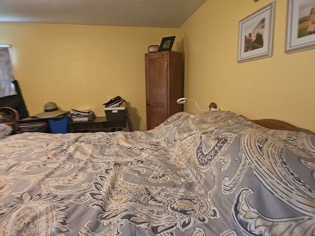 495 Alder Run Road Millerton, PA 16936 - Photo 23 of 38 Gallery Image 23