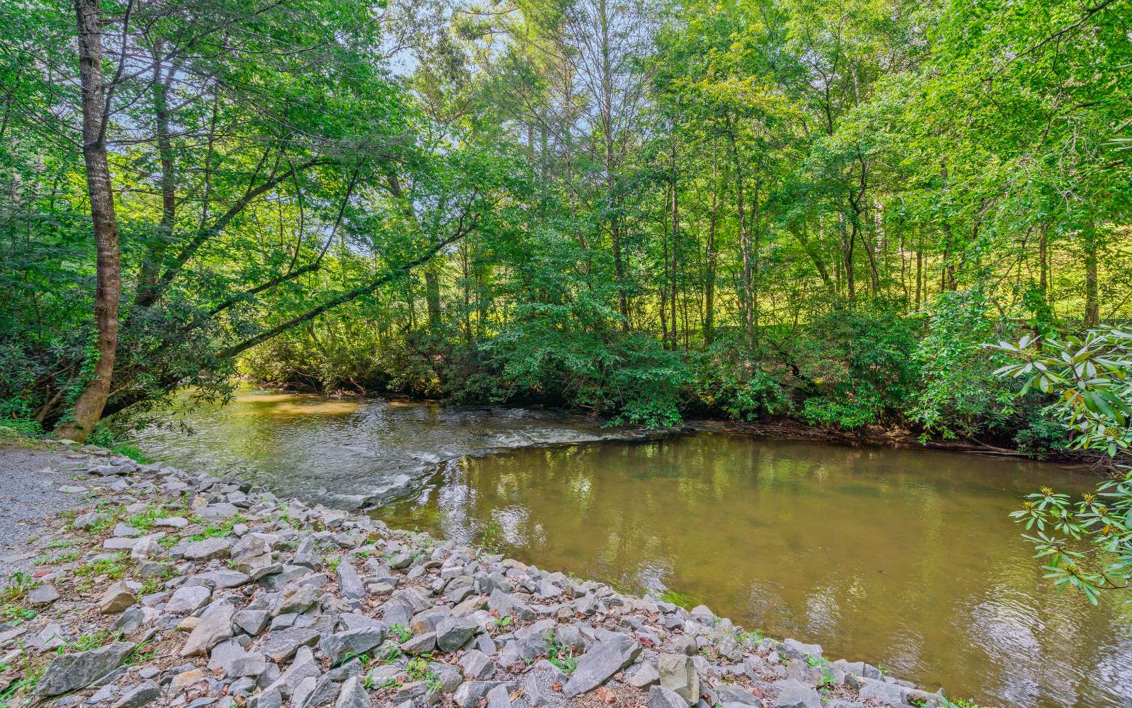 400 Hemlock Trail Blue Ridge, GA 30513 - Photo 6 of 38 Additional View