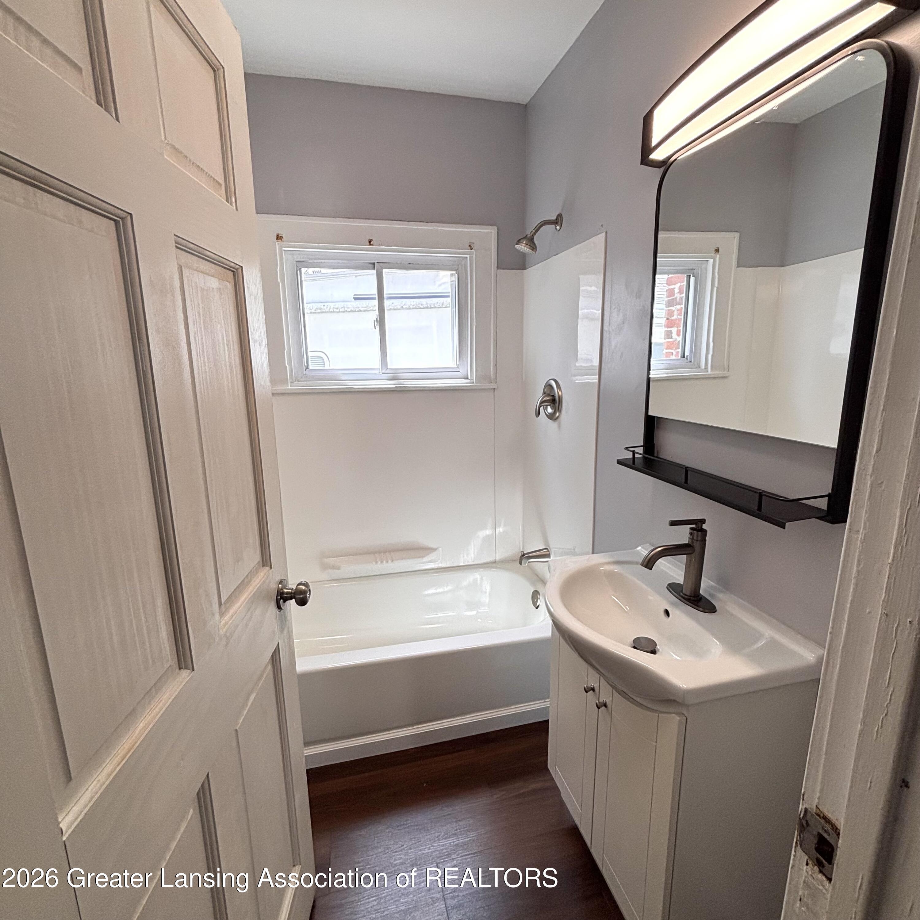 326 Potter Avenue Lansing, MI 48910 - Photo 15 of 26 IMG_3160