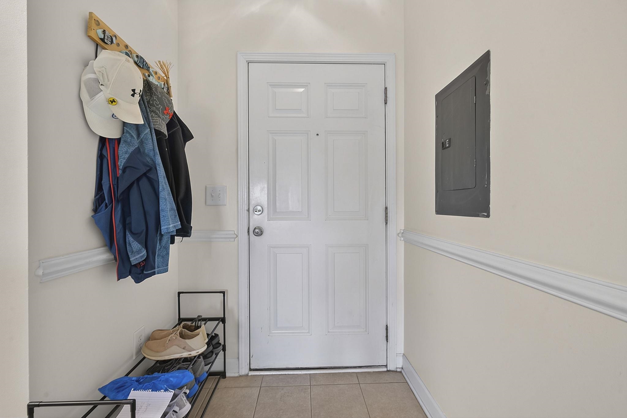 334 Kiskadee Loop, Unit 18M Conway, SC 29526 - Photo 11 of 40 Gallery Image 11