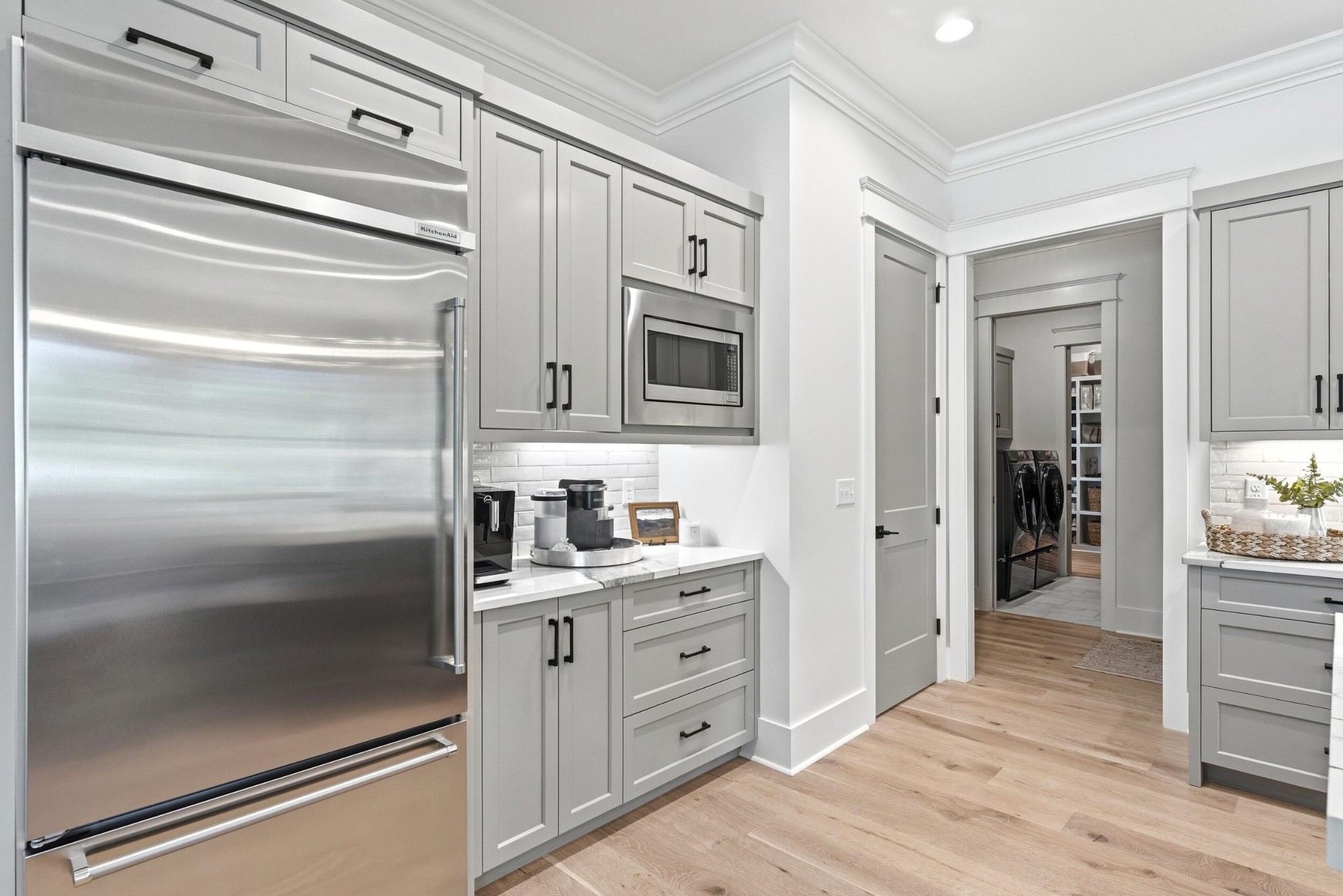 5060 Amethyst Road Chattanooga, TN 37419 - Photo 14 of 54