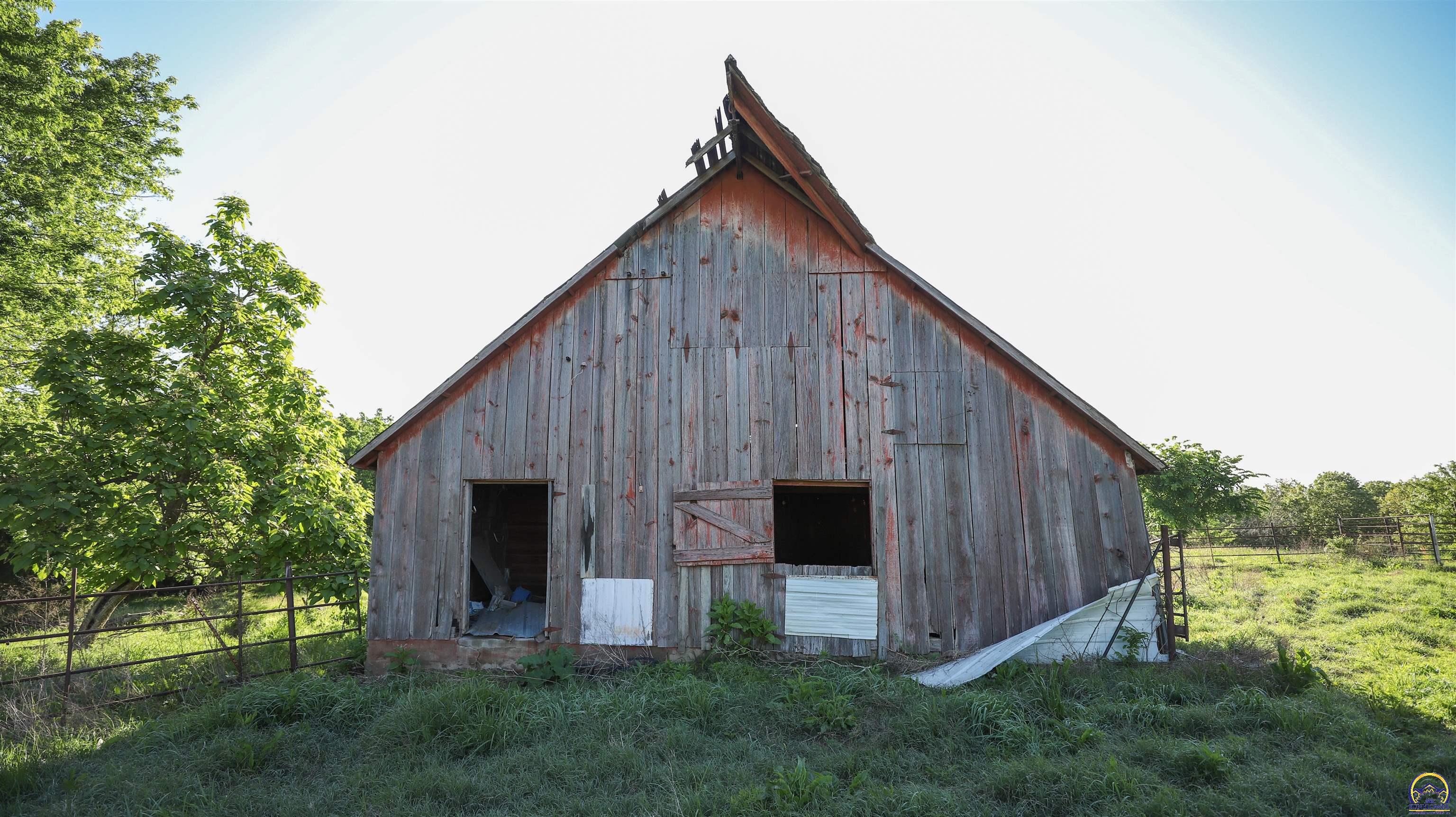 377 Julep Road Yates Center, KS 66783 - Photo 41 of 87 Gallery Image 41