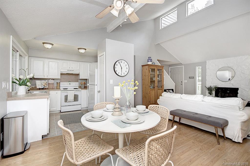 11932 5 Cedars Road Charlotte, NC 28226 - Photo 1 of 27 Gallery Image 1