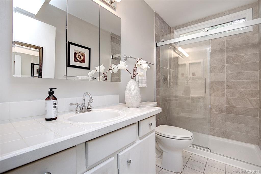 11932 5 Cedars Road Charlotte, NC 28226 - Photo 12 of 27 Gallery Image 12