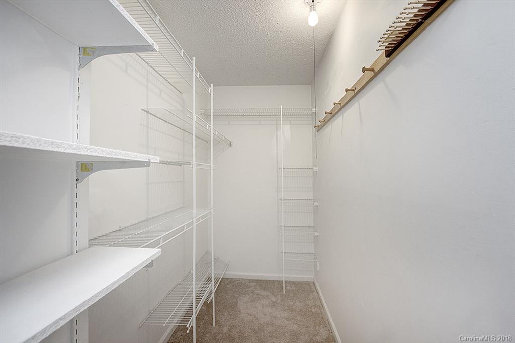 11932 5 Cedars Road Charlotte, NC 28226 - Photo 13 of 27 Gallery Image 13