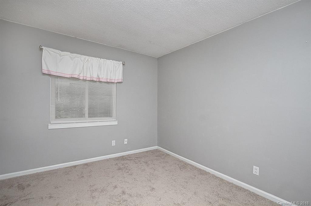 11932 5 Cedars Road Charlotte, NC 28226 - Photo 14 of 27 Gallery Image 14