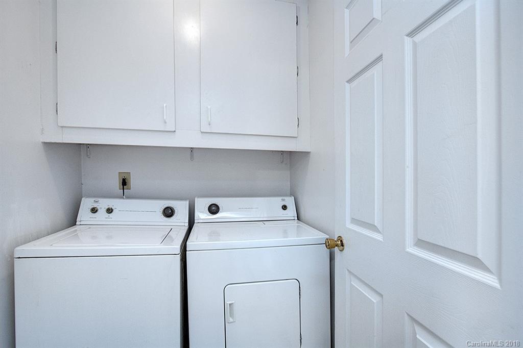 11932 5 Cedars Road Charlotte, NC 28226 - Photo 16 of 27 Gallery Image 16