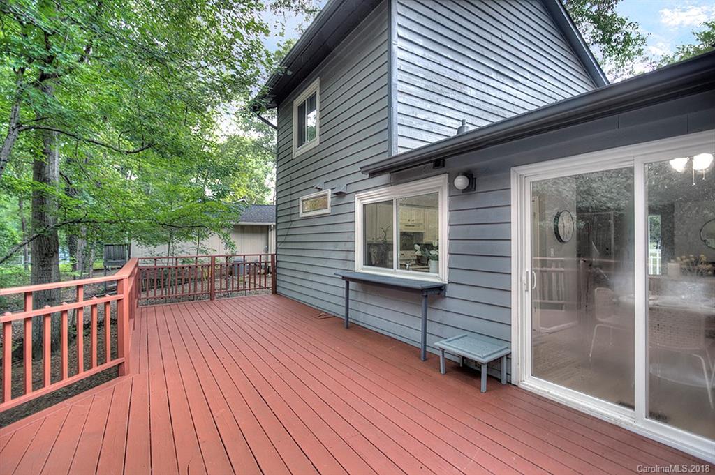 11932 5 Cedars Road Charlotte, NC 28226 - Photo 17 of 27 Gallery Image 17