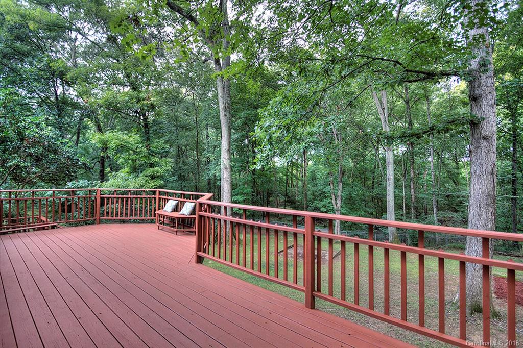 11932 5 Cedars Road Charlotte, NC 28226 - Photo 18 of 27 Gallery Image 18