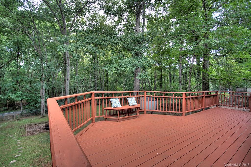 11932 5 Cedars Road Charlotte, NC 28226 - Photo 19 of 27 Gallery Image 19