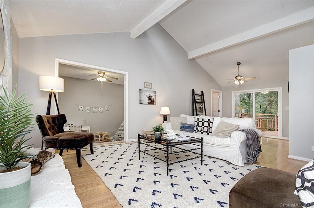 11932 5 Cedars Road Charlotte, NC 28226 - Photo 3 of 27 Gallery Image 3