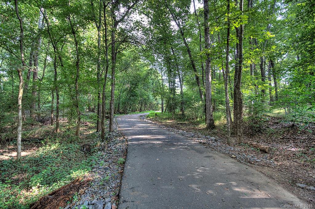 11932 5 Cedars Road Charlotte, NC 28226 - Photo 21 of 27 Gallery Image 21