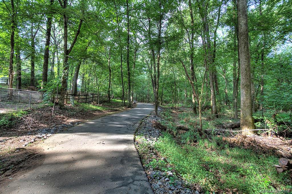 11932 5 Cedars Road Charlotte, NC 28226 - Photo 23 of 27 Gallery Image 23