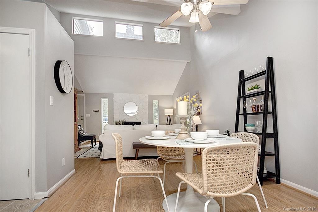 11932 5 Cedars Road Charlotte, NC 28226 - Photo 5 of 27 Gallery Image 5