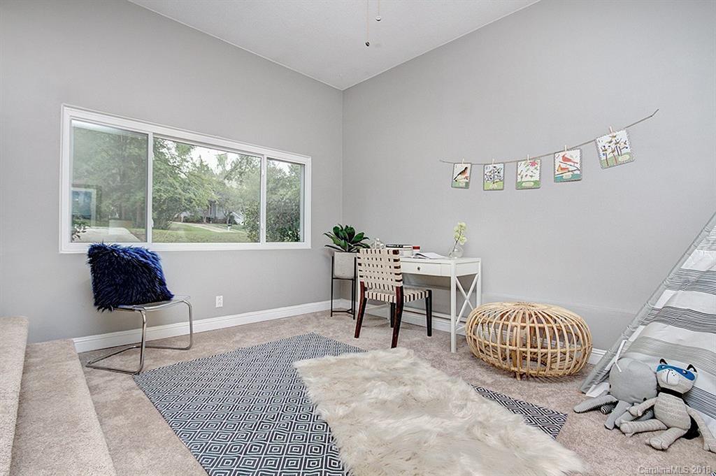 11932 5 Cedars Road Charlotte, NC 28226 - Photo 8 of 27 Gallery Image 8