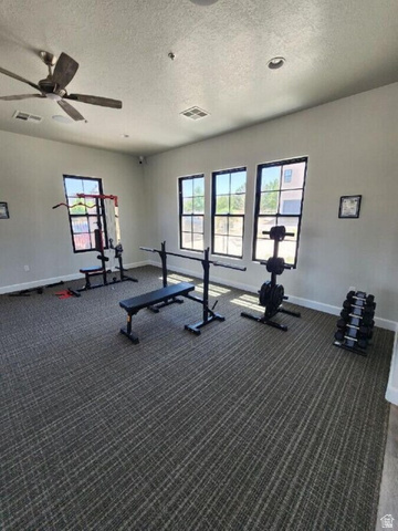 4376 Canterbury Road Hurricane, UT 84737 - Photo 44 of 47