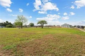 $140,000 | 4021 Evangeline Avenue, Chalmette, LA 70043