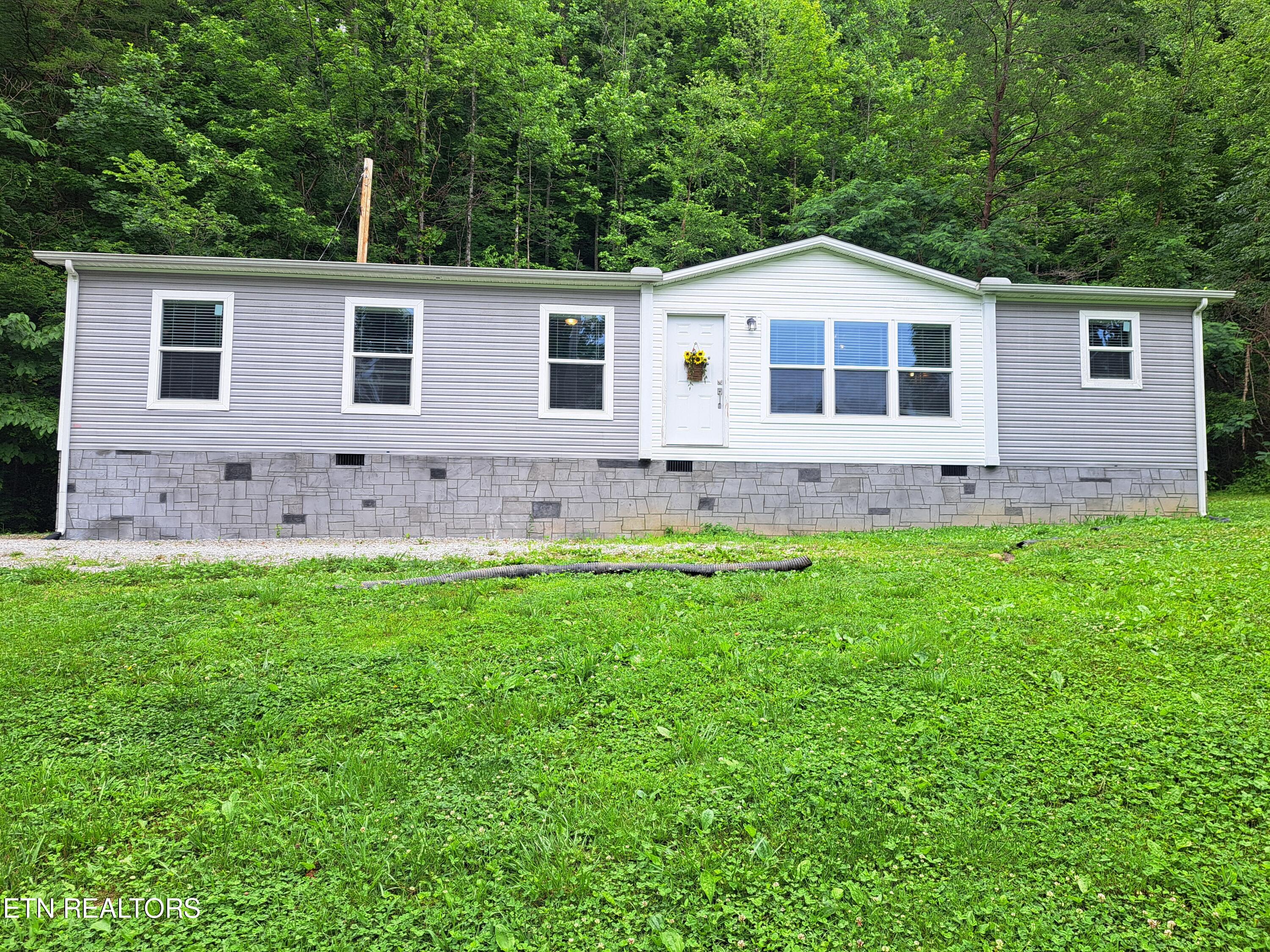 5785 Norma Road Huntsville, TN 37756 - Photo 1 of 43 20240605_144427
