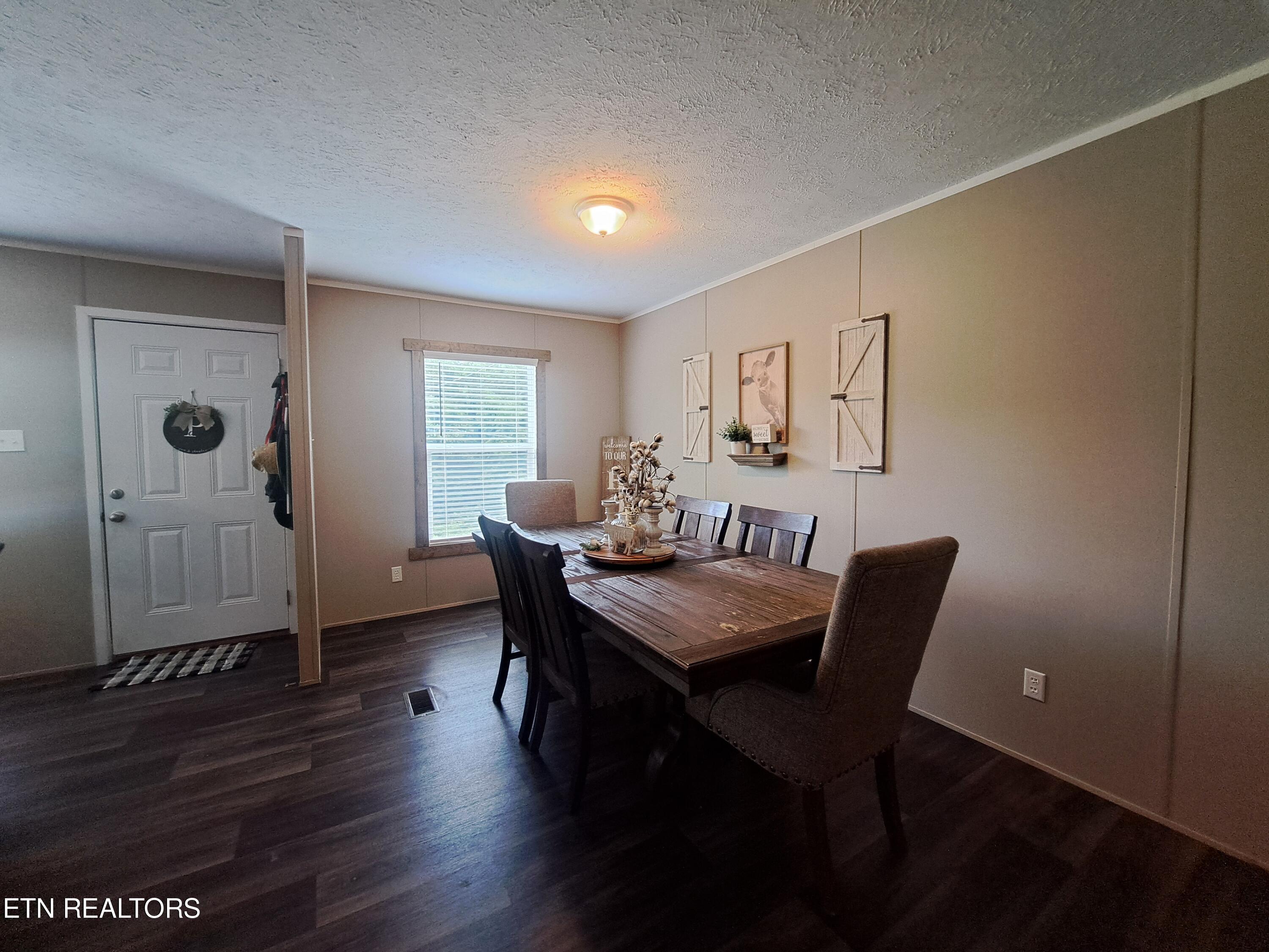5785 Norma Road Huntsville, TN 37756 - Photo 14 of 43 20240605_142829