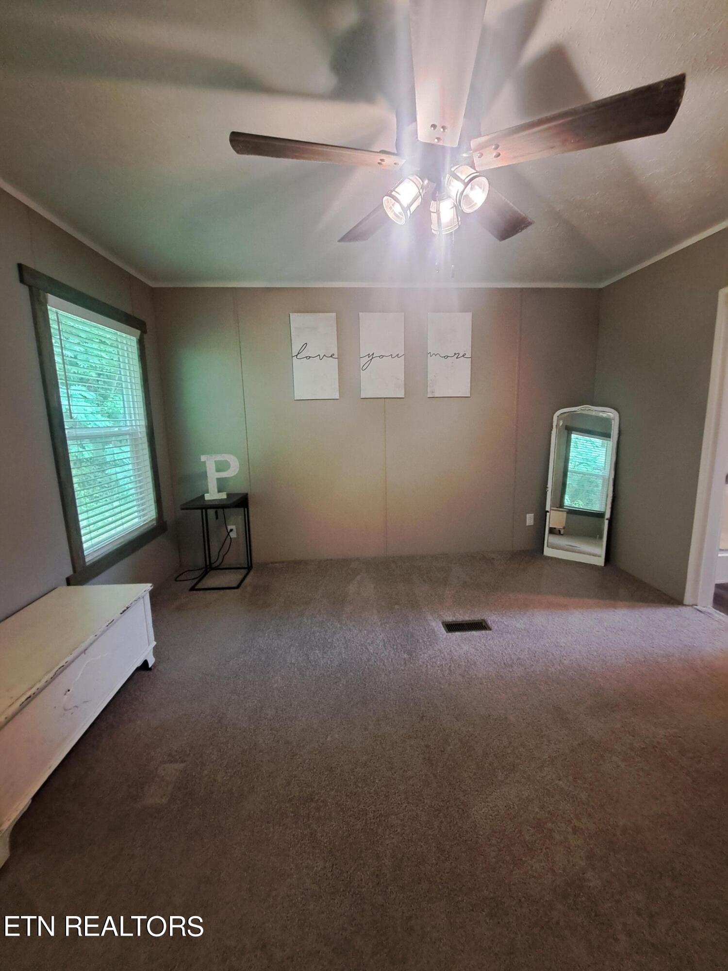 5785 Norma Road Huntsville, TN 37756 - Photo 15 of 43 20240605_143358