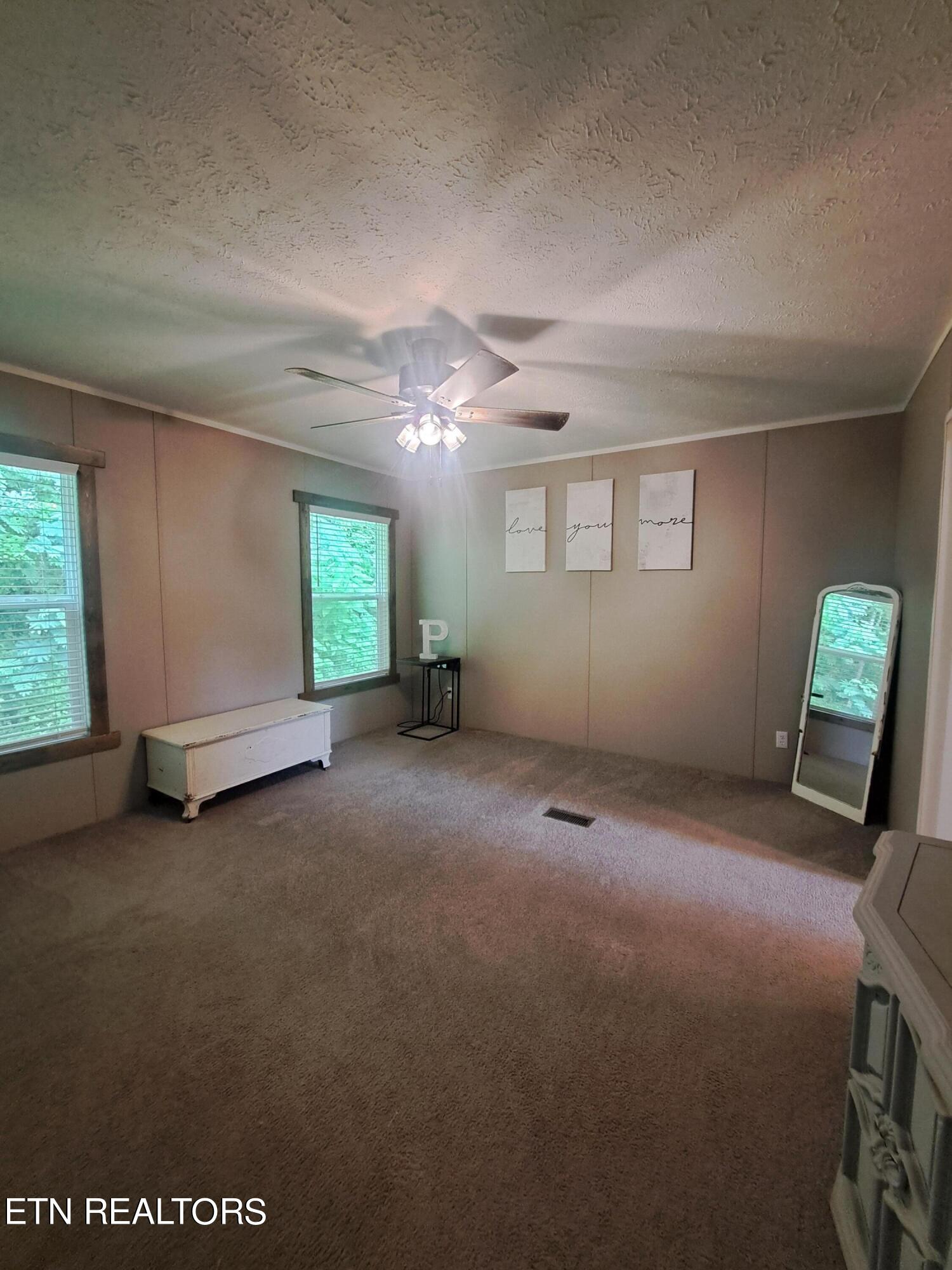 5785 Norma Road Huntsville, TN 37756 - Photo 16 of 43 20240605_143157